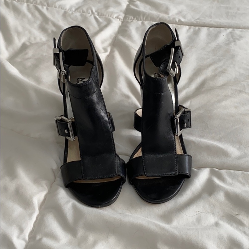 Michael Kors Heels
